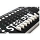 thumbnail image 4 of Controlador Dmx Dj Profesional - Steelpro Steelpro 3000DMX, 4 of 6