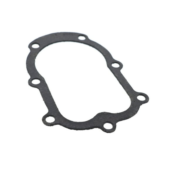 Briggs and Stratton 27752 Cylinder Head Gasket