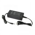 thumbnail image 5 of 54.6v 2a Charger For 48v Li-ion Battery Charger Dc Socket/connector For 48v 13s Lithium Ebike Battery, 5 of 5