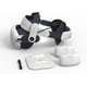 thumbnail image 1 of BOBOVR M3 Pro Correa para la Cabeza Accesorios Combinados de Batería Doble, Compatibles con Meta Quest 3, Paquete de Batería Dual + Base Magnética Charging, 1 of 10
