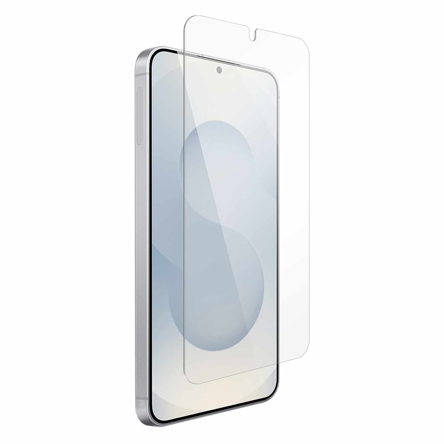 Blu Element Protection D'écran GreenGlass pour Samsung Galaxy S25 Edge