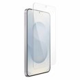 thumbnail image 4 of Blu Element GreenGlass Screen Protector for Samsung Galaxy S25 Edge, 4 of 5