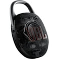 thumbnail image 3 of Bocina Portátil Jbl Clip 5 Bluetooth Negro, 3 of 3