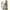 Blue, variant on Sentmoon Casual Womens Dresses Dresses for Women 2024 Boho Fashion Floral Print Short Dresses,OverSized Fashion A-line Dresses Wine L Up to 50% off