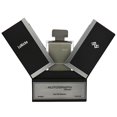 thumbnail image 1 of Perfume Luniche Autograph Silver, unisex, 90 ml, 1 of 1