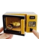 thumbnail image 3 of Cocina Juego de Imaginación Mini Horno de Microondas CUTICAT Horno de microondas de simulación, 3 of 6