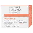thumbnail image 2 of Crema de Noche Nutritiva ANNEMARIE BÖRLIND 50 ml, 2 of 5