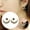 GY, variant on EGNMCR Earrings for Women Exaggerated Personality Diamond Star Earrings Star Earrings