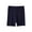 Navy, variant on Pounoo New 2025 Girls Shorts Size 10-12 (3-14) Children's Summer Cotton Boxer Leggings Thin Casual High Waist Shorts Bottoming Shorts. Shorts for Girls