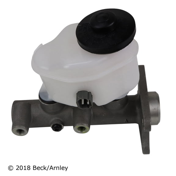 BeckArnley 072-9141 Brake Master Cylinder