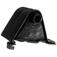 thumbnail image 1 of Soporte Motor Cherokee 2000 Jeep L4 2.5L Izq Std SOPORTES STAR ., 1 of 4