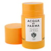 Acqua di Parma Colonia Deodorant Stick for Men