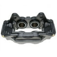 thumbnail image 2 of Raybestos R-Line Reman Semi-Loaded Caliper, 2 of 3