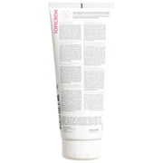 Topicrem Mela Unifying Spf15 Ultra Moisturizing Milk 200 ml