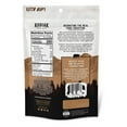 thumbnail image 7 of (3 pack) Kodiak Protein-Packed Chocolate Protein Granola Bag, 11 oz, 7 of 7