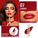 thumbnail image 4 of Set de maquillaje Oulac Red Lipstick & Lipliner con humectante, 4 of 9