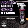 thumbnail image 5 of Limpiador y Protector de Alfombrillas Chemical Guys Mat Renew, 5 of 5