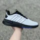 thumbnail image 4 of Adidas Racer TR23 Men's Running Shoe Athletic Sneaker White Trainers #303, 4 of 6