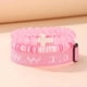 thumbnail image 1 of Pulsera de cuentas pulsera de cuentas, 1 of 5