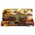 thumbnail image 7 of Jurassic Chaos Theory Battle Roarin' Becklespinax Epic Evolution Dinosaur Figure, 7 of 7
