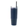thumbnail image 2 of XD Collection Tana Handle Plastic 900ml Tumbler, 2 of 4