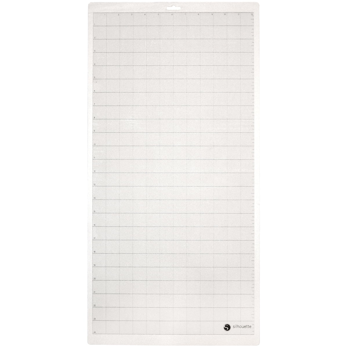 Silhouette Cameo Cutting Mat 12 X24 Walmart Canada