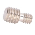 thumbnail image 1 of Camera Screw Tripod Mount Converte, 3/8 To 1/4 Male Camera Screw Screw Adapter  Replacement For Camera Screw For Monopods, 1 of 8