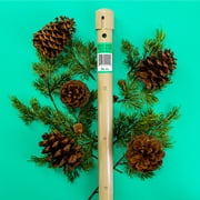 DEEP DRIP 36 Watering Stakes Value 6 Pack