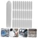 thumbnail image 5 of BESTYASH 200Ud Protector Para Rack De Lavavajillas En Flexible Y Resistente, 5 of 8