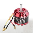 thumbnail image 3 of Motor eléctrico 6354-270KV Outrunner sin escobillas sin sensor para ANGGREK  Otros, 3 of 8