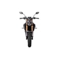 thumbnail image 5 of Motocicleta Deportiva Qjmotor Srk 450C Negro 2026, 5 of 5