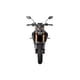 thumbnail image 5 of Motocicleta Deportiva Qjmotor Srk 450C Negro 2026, 5 of 5