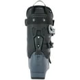 thumbnail image 3 of 2024 K2 BFC 80 Ski Boot, 3 of 5