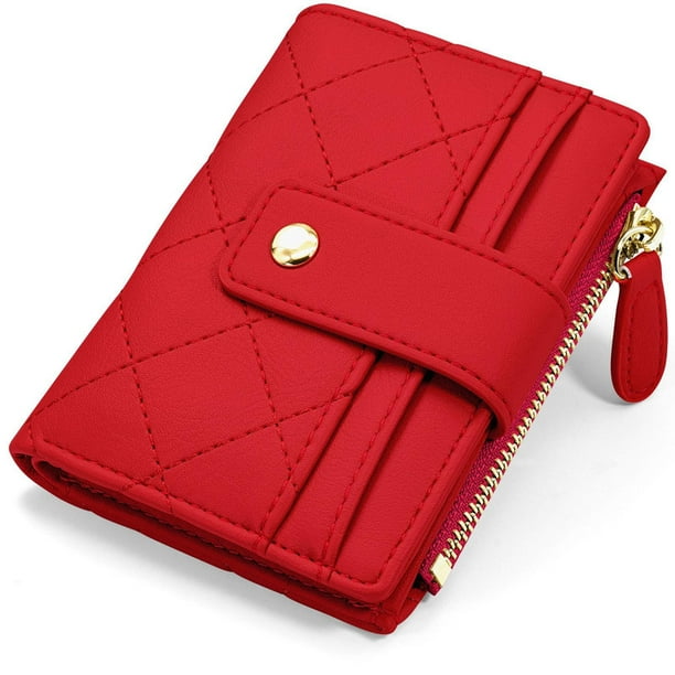 Monederos Pequeños Mujer Cartera De Mujer Con Borla De Moda 2020