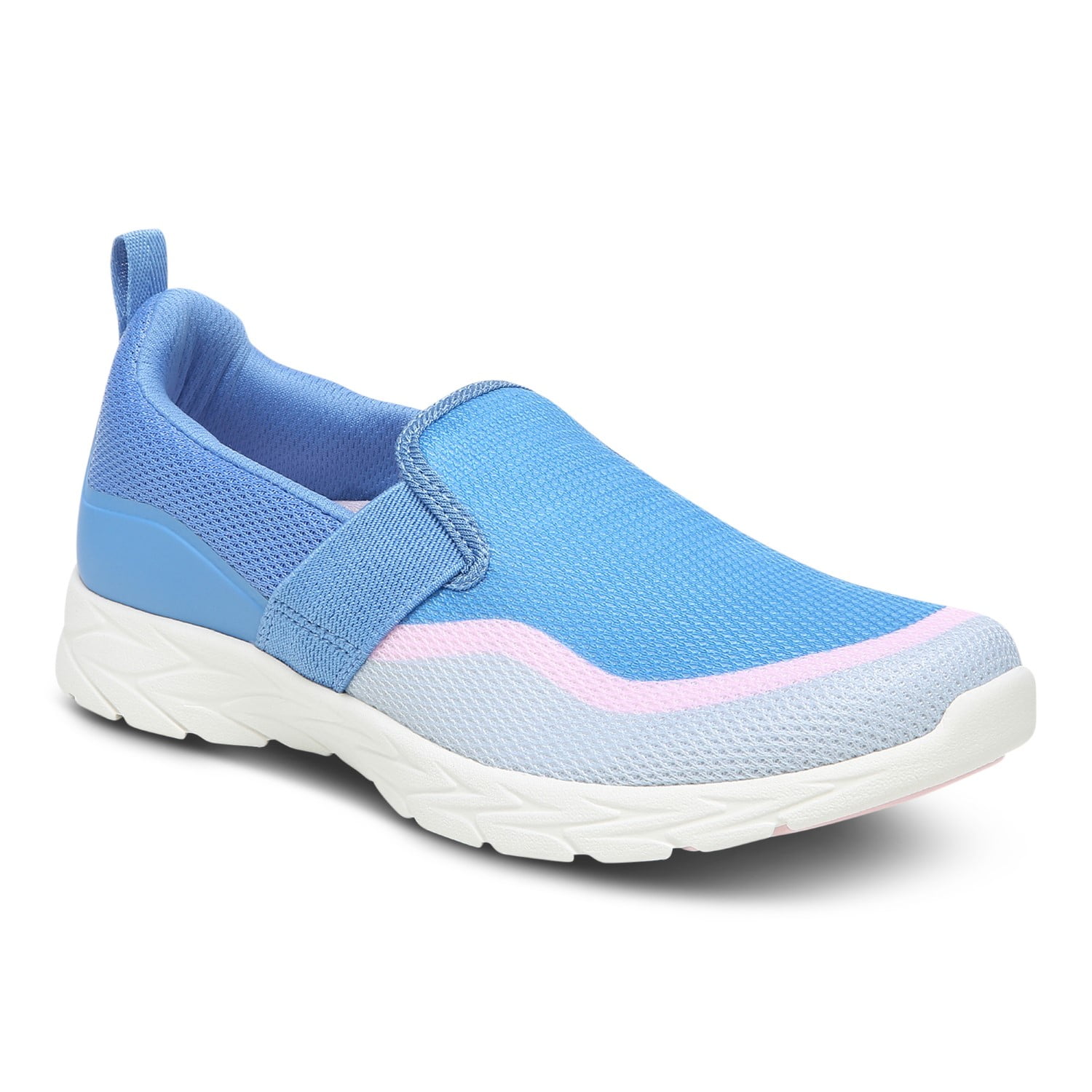 vionic water shoes