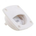 thumbnail image 1 of Miulika 2-9 Pcs Lampe de Courtoisie de Plafond LED pour Intérieur de Bateau RV Marin 12V comme Décrit, 1 of 7