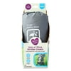 Image thumbnail_image
