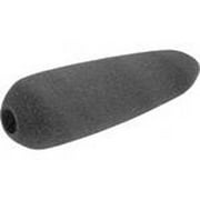 Sennheiser MZW66 Foam Windscreen for ME66 Microphone (Gray)