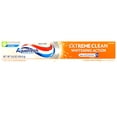 thumbnail image 3 of Pasta dental Aquafresh Extreme Clean Whitening 90 ml, 3 of 9
