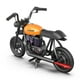 thumbnail image 2 of Moto Eléctrica Montable Infantil Hyper Gogo Pioneer 12 Plus, 2 of 8