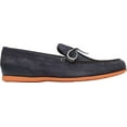 thumbnail image 3 of Men's Rockport Malcom Tie Moccasin, 3 of 6