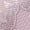 Light Purple, variant on INSPIRE CHIC Women's Lace Bra Underwire Full Coverage 5 Row Back Closure Side Support Wide Band Lingerie C 38 Black