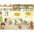 thumbnail image 1 of El Recreo Blanco, 1 of 2