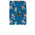 thumbnail image 6 of Franco Kids Room Window Curtains Drapes Set, 82" x 63", Paw Patrol 82" x 63", 6 of 30