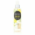 thumbnail image 2 of Yardley Freesia  Bergamot by Yardley London Body Mist 6.8 oz for Women, 2 of 2