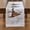 Away In The Manger 13x36, variant on Split P Rustic Christmas Table Runner 15" X 54"