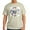 Natural, variant on CafePress - Vintage San Francisco Souvenir Graphics Light T Sh - Men's Classic Graphic T-Shirt