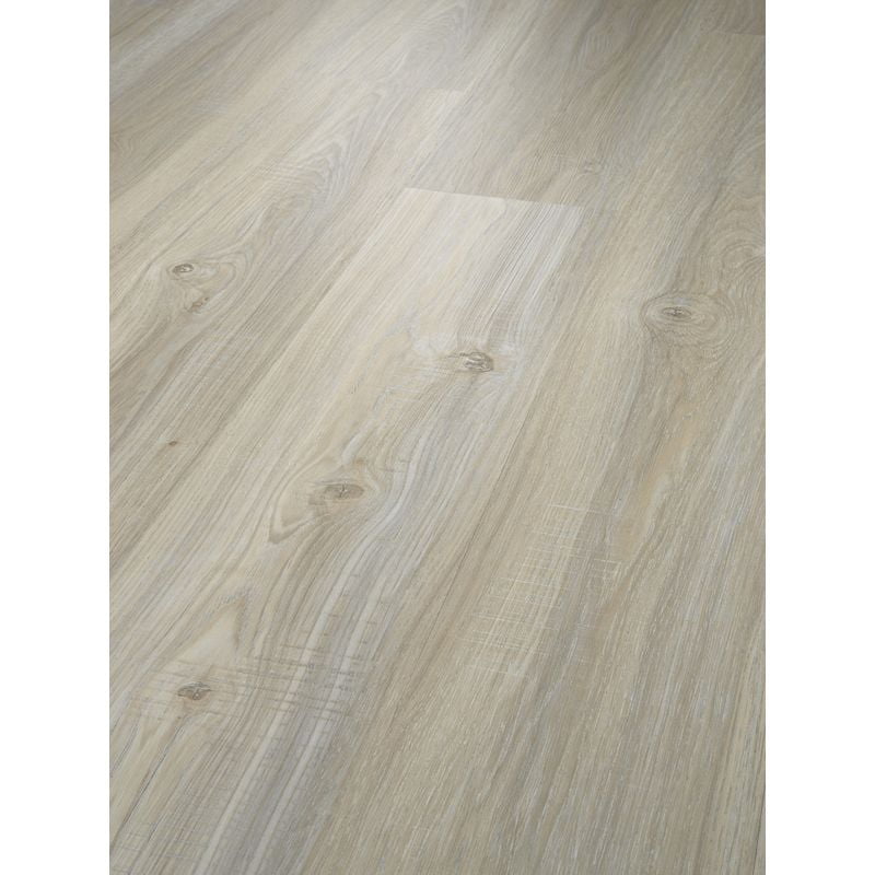 Luxury Vinyl Plank Flooring, Shaw Oak Hardwood Flooring Sample Size