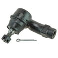 thumbnail image 7 of TRQ Front Control Arm Ball Joint Sway Link Tie Rod Suspension Kit for Ford Focus PSA65148, 7 of 7