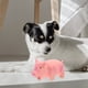 thumbnail image 5 of KAKOWELY Juguete para morder con forma de cerdo, juguete para perros agresivos, juguete chirriante de látex, juguete masticable para perros., 5 of 5